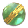 স্পোর্টস category icon