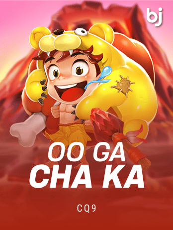 Oo Ga Cha Ka thumbnail