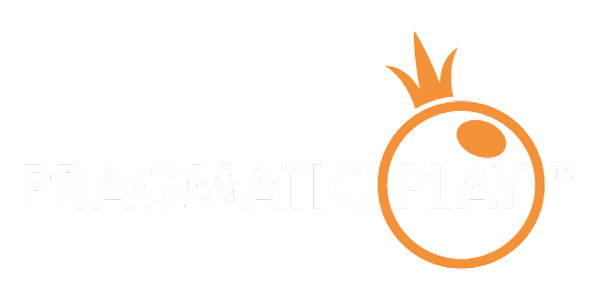 প্র্যাগম্যাটিক প্লে partner logo
