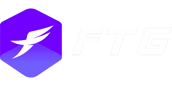 এফটিজি গেমিং partner logo