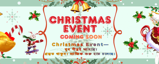 kk333 গেম খেলুন banner