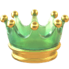 এক্সক্লুসিভ category icon