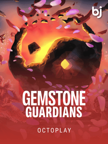 Gemstone Guardianspng game icon
