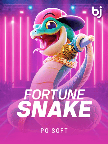 Fortune Snakepng game icon