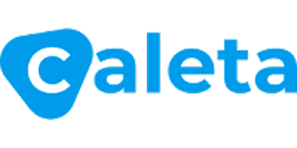 সিজি গেমিং partner logo