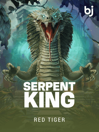 Serpent Kingpng game icon