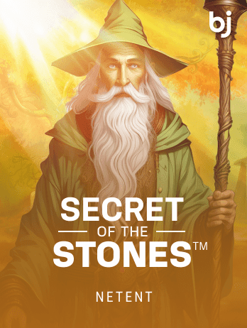 Secret of the Stones™png game icon