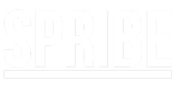 স্প্রাইব partner logo