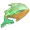 ফিশিং গেম category icon