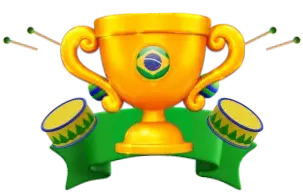 লাকি স্পিন লাকি ড্র বোনাস