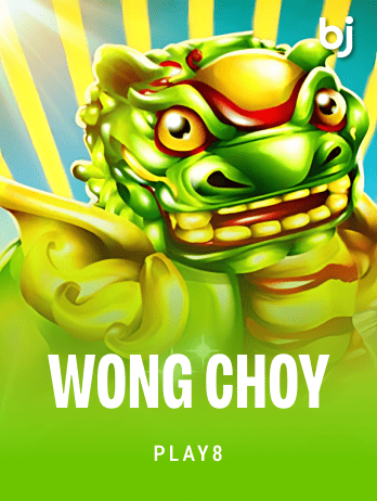 WongChoy thumbnail
