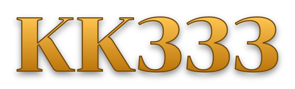 bdkk333.net Logo